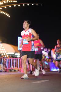 BIB: 
                            <button type="button" onclick="openModal(24582677)" class="btn btn-primary btn-sm float-right btn-popup" data-toggle="modal" data-target=".modal-high-quality">
                        <i class="fas fa-shopping-cart"></i> Add to Cart
                    </button>
                                            <button type="button" onclick="isThisMe(24582677, true)" class="btn btn-success btn-sm float-right btn-popup btn-isme hidden" data-toggle="tooltip" data-placement="bottom" title="นี่คือรูปของคุณใช่ไหม คลิกที่นี่เพื่อเอาเข้าอัลบั้ม">
                        <i class="fas fa-plus"></i> Add to album
                    </button>
                    <button type="button" onclick="isThisMe(24582677, false)" class="btn btn-warning btn-sm float-right btn-popup btn-isnotme hidden">
                        <i class="fas fa-ban"></i> Remove from album
                    </button>